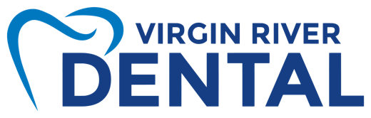Virgin River Dental