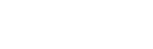Virgin River Dental